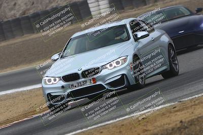 media/Oct-01-2022-Speed SF (Sat) [[ae32c63a98]]/Green Group/Lead Follow/